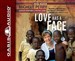 Love Has a Face