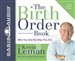 The Birth Order Book