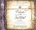 Voices of the Faithful, Book 2
