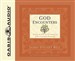 God Encounters: Stories of HIS Involvement in Life's Greatest Moments