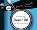 Redefining Beautiful: What God Sees When God Sees You