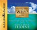 The Little Books of Why?