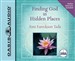 Finding God in Hidden Places