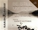 Be Still, My Soul: Embracing God's Purpose and Provision in Suffering