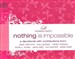 Nothing Is Impossible: A Women of Faith Devotional