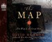 The Map: The Way of All Great Men