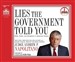 Lies the Government Told You