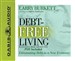 Debt-Free Living
