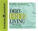 Debt-Free Living