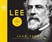 Lee: A Life of Virtue