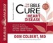 The New Bible Cure for Heart Disease