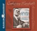 A Man Called Peter: The Story of Peter Marshall