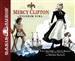 Mercy Clifton: Pilgrim Girl
