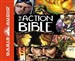 The Action Bible