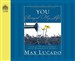 You Changed My Life: Stories of Real People with Remarkable Hearts