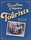 A Prairie Home Companion: Tourists