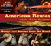 American Routes: Songs and Stories from the Road