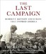 The Last Campaign