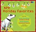 NPR Holiday Favorites