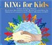 King for Kids