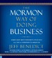 The Mormon Way of Doing Business