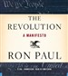 The Revolution: A Manifesto