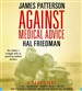 Against Medical Advice