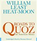 Roads to Quoz: An American Mosey