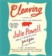 Cleaving: A Story of Marriage, Meat, and Obsession