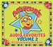 Arthur's Audio Favorites, Volume 2