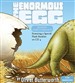 The Enormous Egg