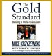 The Gold Standard: Building a World-Class Team