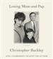 Losing Mum and Pup