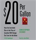 $20 Per Gallon