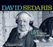 David Sedaris: Live for Your Listening Pleasure