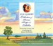 Julie Andrews' Collection of Poems, Songs, and Lullabies