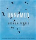 The Unnamed