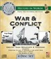 War & Conflict: Greatest Radio Broadcasts & Interviews
