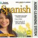 Instant Immersion: Spanish