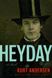 Heyday
