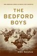 The Bedford Boys