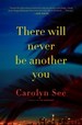 There Will Never Be Another You
