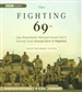 The Fighting 69th