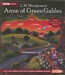 Anne of Green Gables