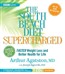 The South Beach Diet Supercharged