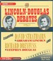 The Lincoln-Douglas Debates