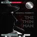 The Thin Man