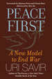 Peace First