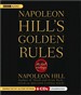 Napoleon Hill's Golden Rules: The Lost Writings