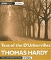 Tess of the D'Urbervilles